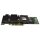 DELL PERC H730P 12Gb 2GB SAS RAID Controller 0J14DC 0XYHWN R630 R730 R730XD R740 R930