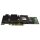 DELL PERC H730P 12Gb 2GB SAS RAID Controller 0J14DC 0XYHWN R630 R730 R730XD R740 R930