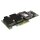 DELL PERC H730P 12Gb 2GB SAS RAID Controller 0J14DC 0XYHWN R630 R730 R730XD R740 R930