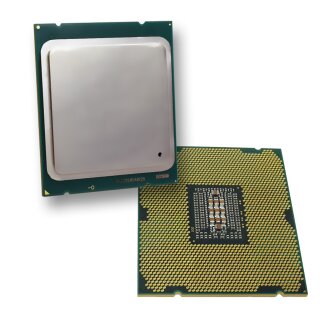 Intel Xeon Processor E3-1275 V2 8MB Cache, GHz Quad Core