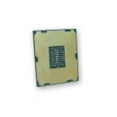 Intel Xeon Processor E3-1275 V2 8MB Cache, 3.50 GHz Quad Core LGA 1155 SR0PA