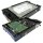 EMC Seagate 600GB SAS HDD 15k 3.5 Zoll ST360057SS 118032656-01 005049274