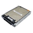 EMC VNX 800GB Flash SSD SAS 6G 2.5 Zoll 118033291-03 005051129