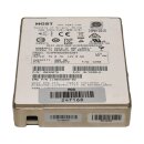 EMC VNX 200GB Flash 6/12G SSD SAS 2.5 Zoll 118033289-03...
