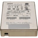 HGST 200GB 2.5" 12G SAS SSD HUSMH8020BSS204 0B32072 512 Bytes