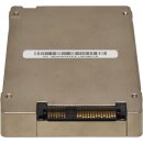 HGST 200GB 2.5" 12G SAS SSD HUSMH8020BSS204 0B32072 512 Bytes