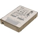 HGST 200GB 2.5" 12G SAS SSD HUSMH8020BSS204 0B32072 512 Bytes