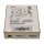 EMC VNX 200GB Flash 6/12G SSD SAS 2.5 Zoll 118033289-03 HUSMH8020BSS204