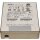 HGST 200GB 2.5" 12G SAS SSD HUSMH8020BSS204 0B32072 512 Bytes