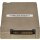 HGST 200GB 2.5" 12G SAS SSD HUSMH8020BSS204 0B32072 512 Bytes