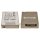 HGST 200GB 2.5" 12G SAS SSD HUSMH8020BSS204 0B32072 512 Bytes