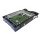 EMC 600GB SAS HDD 15k 3.5 Zoll 118000349-001 005050957