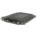 DELL 600 GB 2.5“ 10K 12G SAS HDD 0453KG 453KG mit Rahmen