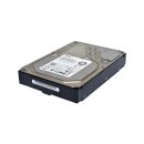 Dell 4TB 3.5" 7,2K 12Gbps SAS Festplatte 01MVTT...
