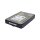 Dell 4TB 3.5" 7,2K 12Gbps SAS Festplatte 01MVTT 1MVTT ohne Rahmen