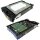 EMC 4TB 3,5 Zoll 7.2K 12G SAS HDD mit Rahmen 005052062