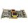 Adaptec ASR-51645 28-Port 3 Gb/s 512 MB PCIe x8 SAS RAID Controller