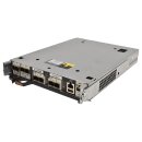 NetApp 111-02505 111-02507 RAID Controller Module...