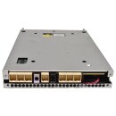 NetApp 111-02505 111-02507 RAID Controller Module für FAS2650 Storage