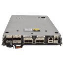 NetApp 111-025050+B4 RAID Controller Module for FAS2650 Storage