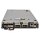 NetApp 111-02505 111-02507 RAID Controller Module für FAS2650 Storage