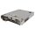 NetApp 111-02505 111-02507 RAID Controller Module für FAS2650 Storage