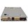 NetApp 111-02505 111-02507 RAID Controller Module für FAS2650 Storage