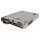 NetApp 111-025050+B4 RAID Controller Module for FAS2650 Storage