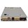 NetApp 111-025050+B4 RAID Controller Module for FAS2650 Storage