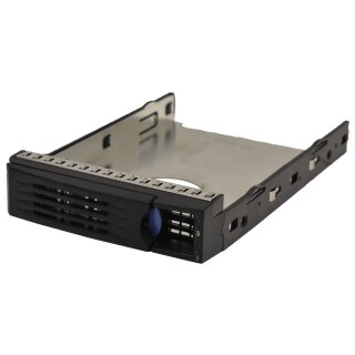 Chenbro SK33502-10A 3.5" SATA/SAS Festplattenrahmen