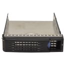 Chenbro SK33502 3.5" SATA/SAS Festplattenrahmen