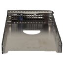 Chenbro SK33502 3.5" SATA/SAS Festplattenrahmen