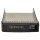 Chenbro SK33502-10A 3.5" SATA/SAS Festplattenrahmen