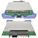 IBM RAM Voltage Modul E880 Power 8 00RR716 VRM-MIO-CJ