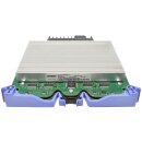 IBM RAM Voltage Modul E880 Power 8 00RR716 VRM-MIO-CJ