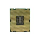 Intel Xeon Processor E5-2450 V2 20MB Cache, 2.50GHz 8- Core FC LGA 1356 P/N SR1A9