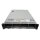 Dell PowerEdge R720xd Server 2U H710 mini 2x CPU Kühler NO CPU NO RAM 12x LFF 3,5