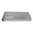 Fujitsu Primergy BX2580 M2 Blade Server Chassis mit Mainboard D3321 +CPU Kühler