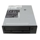 IBM / DELL LTO Ultrium 6-H SAS 6Gb Tape Drive...