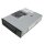 IBM / DELL LTO Ultrium 6-H SAS 6Gb Tape Drive /Bandaufwerk 12X4243 0341K0