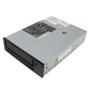 IBM LTO Ultrium 5-H SAS Tape Drive / Bandlaufwerk 46X5687...