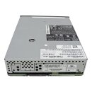 IBM LTO Ultrium 5-H SAS Tape Drive / Bandlaufwerk 46X5687 DP/N 0M69TX