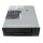 IBM LTO Ultrium 5-H SAS Tape Drive / Bandlaufwerk 46X5687 DP/N 0M69TX