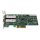 Intel PRO/1000 PF LP Dual Port Fibre Channel Server Adapter EXPI9402PF