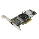 DELL 0RK375 Broadcom 57710 Single-Port 10GbE PCIe x8...