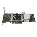 DELL 0RK375 Broadcom 57710 Single-Port 10GbE PCIe x8 Network Adapter FP
