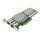 Cisco UCSC-PCIE-BTG Broadcom 57712 Dual-Port 10GbE PCIe x8 Network Adapter LP