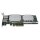 Cisco UCSC-PCIE-BTG Broadcom 57712 Dual-Port 10GbE PCIe x8 Network Adapter LP