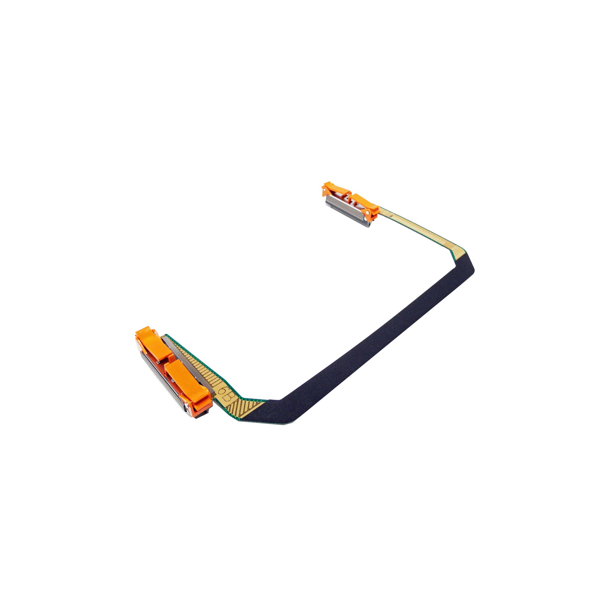 Buy Eaton 66033 Interface cable for IBM iSeries/AS 400