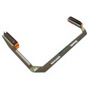 IBM 74Y7530 CEC Interconnect Cable SMP Kabel 6B-6T for Power 7 System
